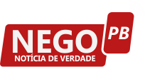 NegoPB