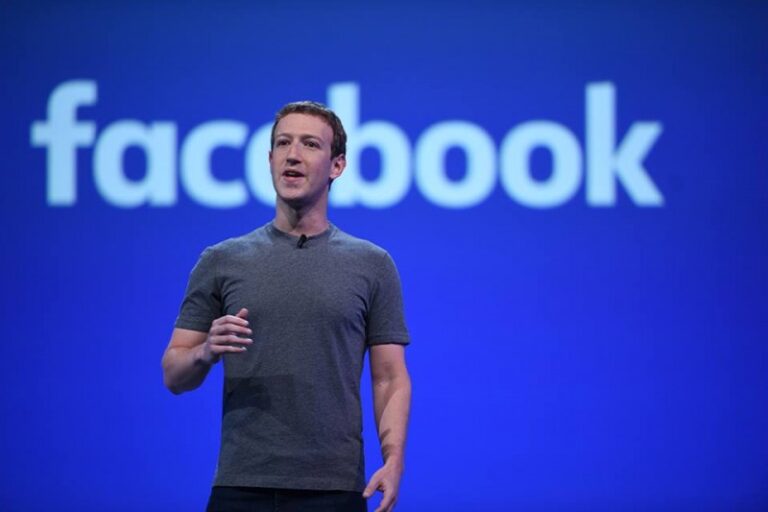 Empresas boicotam Facebook por discurso de ódio na rede social