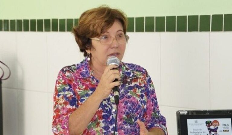 MP oferece denúncia e ajuíza ação de improbidade contra ex-prefeita de Alagoinha