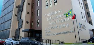 TRE da Paraíba inscreve voluntários para atuarem na preparação de urnas