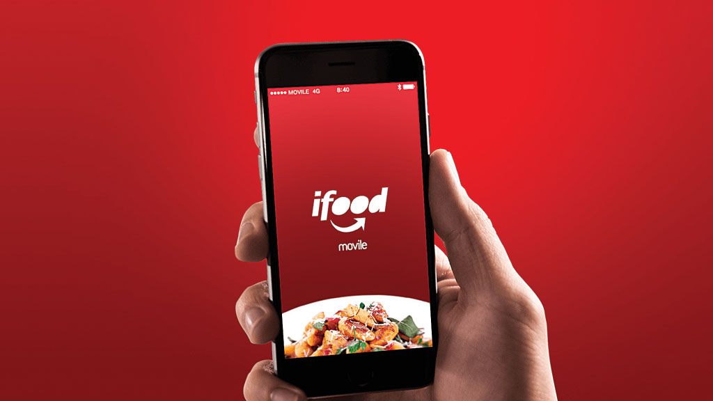 Procon-JP autua IFood e aplica multa de R$ 300 mil por prática abusiva
