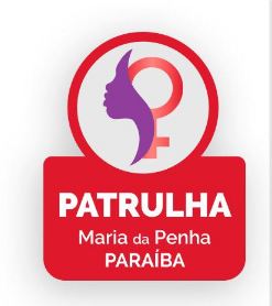 Webinário marca primeiro ano da Patrulha Maria da Penha na Paraíba