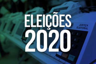 Eleições 2020: saiba o que pode e o que não pode na votação do segundo turno