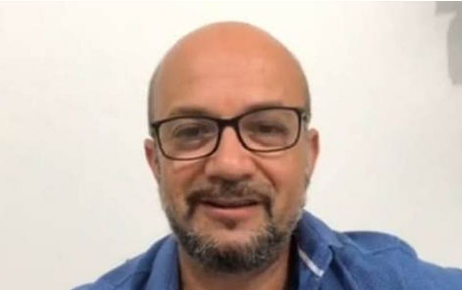 Padre José Gilmar diz que mentiu sobre sequestro e será indiciado