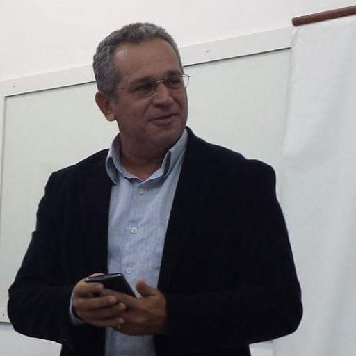 Candidato menos votado é escolhido por Bolsonaro para Reitor da UFPB