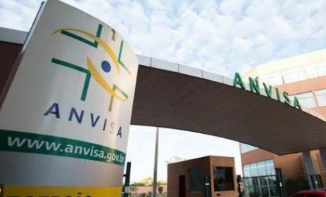 Em carta aberta, servidores da ANVISA dizem que “não servem aos interesses de governos”