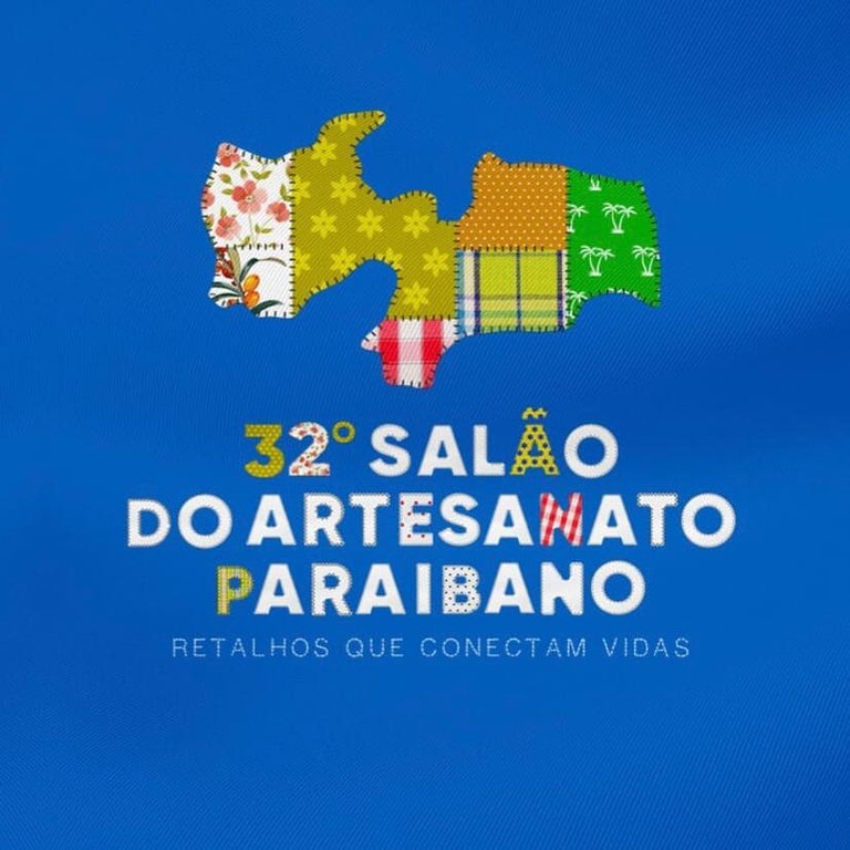 Salão do Artesanato virtual prorroga inscrições adicionais até o dia 23