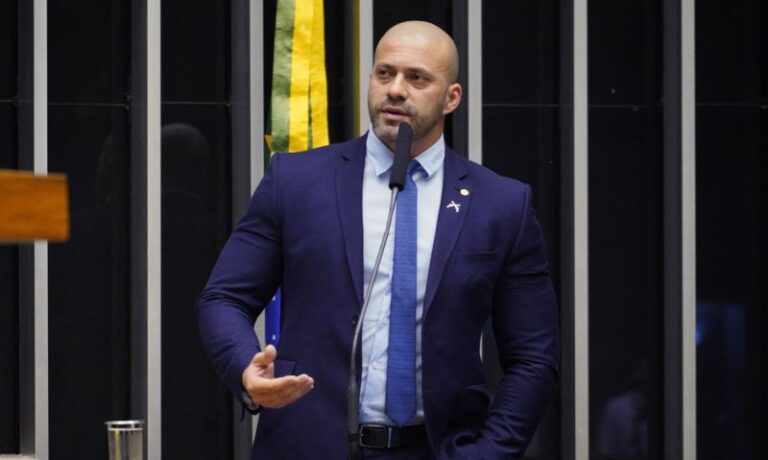 STF condena Daniel Silveira a 8 anos de prisão por ameaça aos ministros: 10 votos a 1