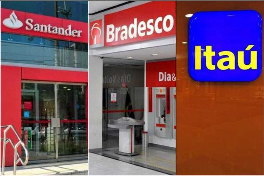 Sefaz-PB alerta: feriado bancário vai interferir no pagamento de tributos
