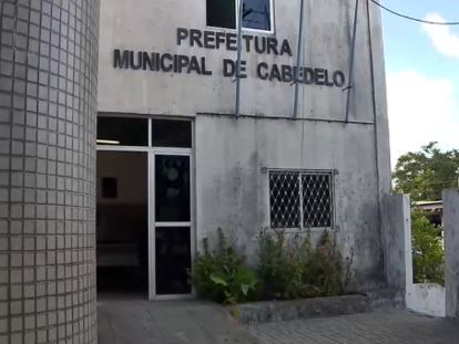 Prefeitura de Cabedelo abre 3.000 vagas gratuitas para 15 cursos on-line de capacitação profissional