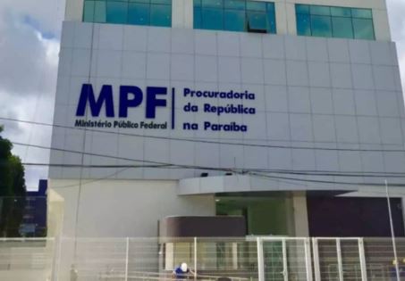 MPPB e MPF encaminham esclarecimentos à Anvisa e pedem continuidade da vacinação de crianças