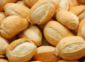 Pesquisa do Procon-JP encontra variação de mais de 153% no preço do quilo do pão francês na Capital