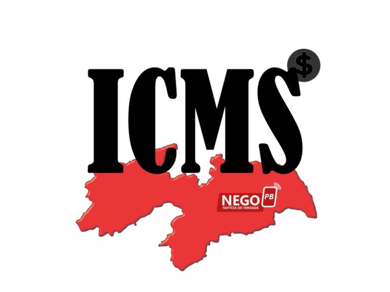 Prazo limite para efetuar pagamento do Refis do ICMS termina nesta quarta-feira (12)
