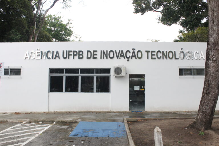 UFPB promove I Workshop Inova 2021: Desafios do Licenciamento e Transferência de Tecnologias na Região Nordeste