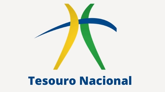 Paraíba conquista rating A no Tesouro Nacional, tornando-se único estado do Nordeste com a nota