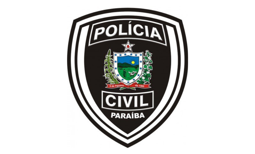 Governador João Azevêdo anuncia lançamento do Edital do concurso da Polícia Civil com 1.400 vagas