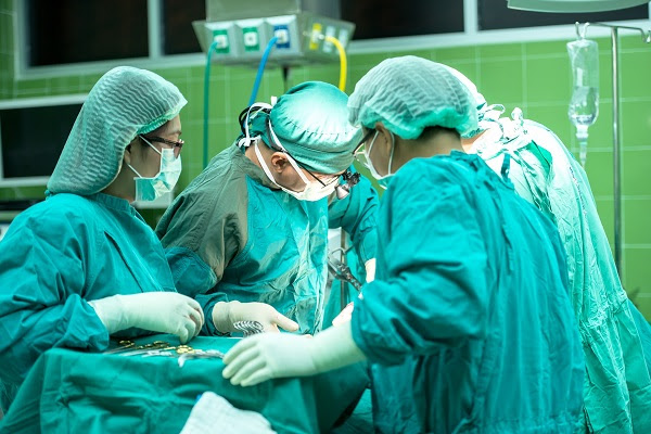 Município de Campina Grande assina TAC e se compromete a fazer concurso para médicos anestesistas