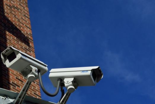 Segurança na Paraíba: 392 câmeras de videomonitoramento já foram instaladas na Grande João Pessoa, Campina Grande e Patos