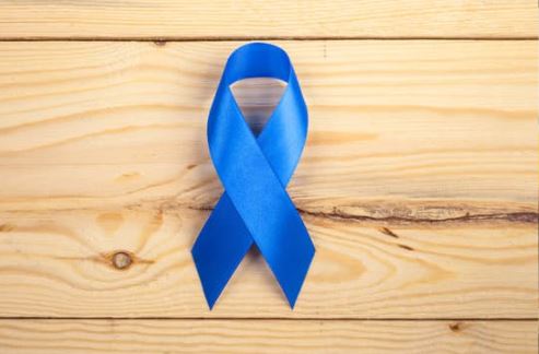 Novembro Azul: MPPB acompanha ações para promoção da saúde do homem em JP