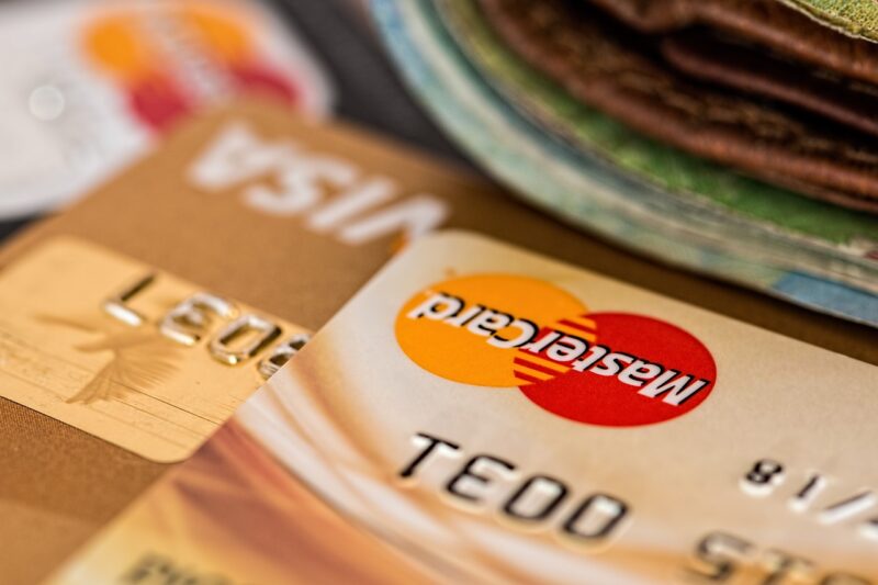 Na Paraíba, é possível pagar o IPVA com cartão de crédito