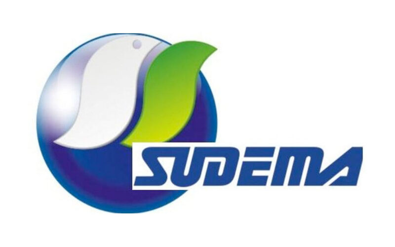 Sudema abre inscrições para Curso de Boas Práticas Ambientais