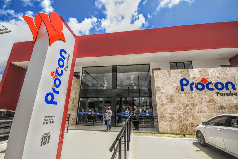 Procon-PB realiza Mutirão de Renegociação de Dívidas em Sapé pela primeira vez