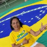 Advogada paraibana Edith Christina Medeiros Freire se torna ré no Supremo Tribunal Federal (STF)