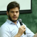 TRE-PB reabre ação que pode cassar mandato de Bruno Cunha Lima