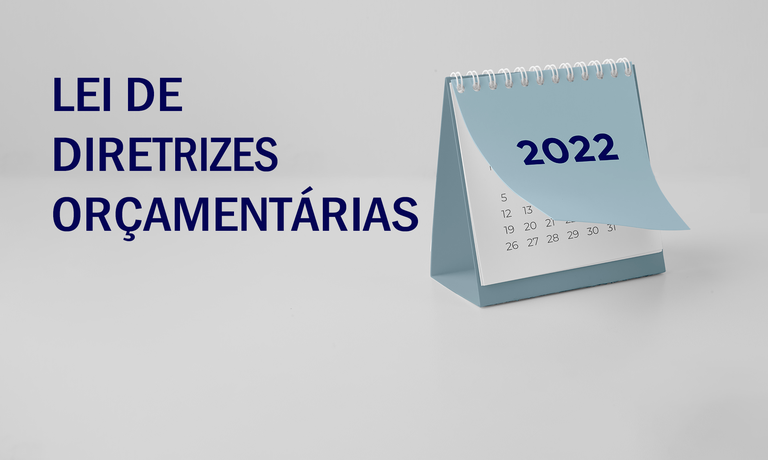 Governo do Estado realiza audiência pública para elaboração da Lei de Diretrizes Orçamentárias de 2024