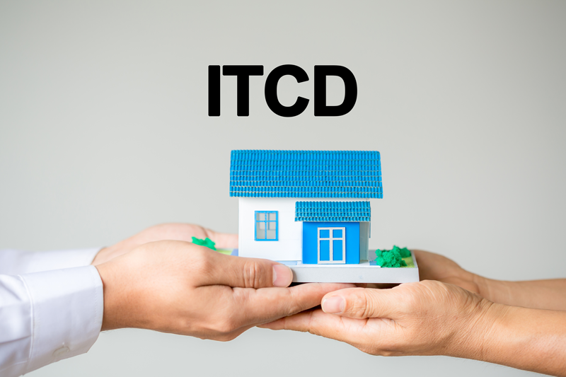 Prazo para requerer desconto de 50% no ITCD será até 30 de junho