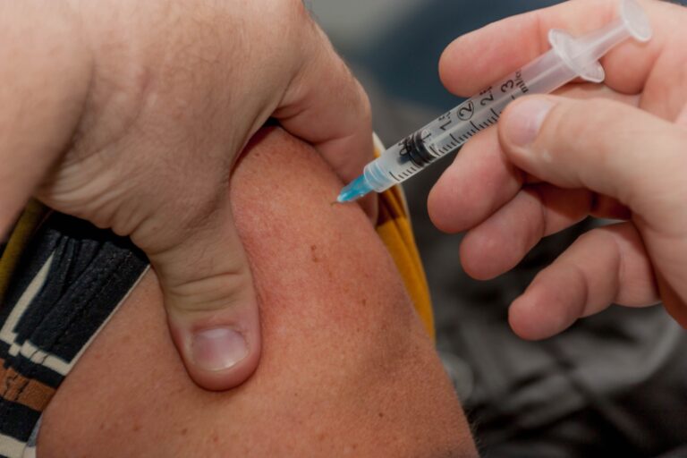 Anvisa aprova nova vacina contra a dengue