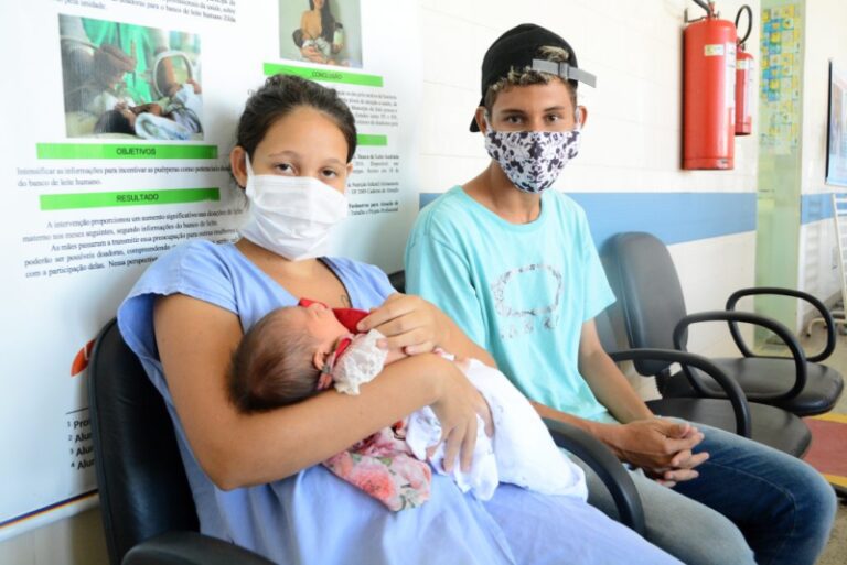 Em João Pessoa, Instituto Cândida Vargas realiza capacitação sobre obstetrícia para profissionais da Atenção Básica