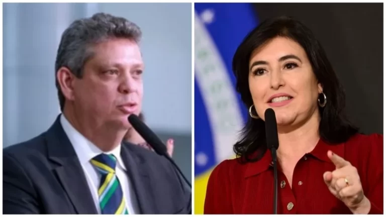 Governo federal realiza plenária do PPA nacional com a presença do governador João Azevêdo e ministros Márcio Mâcedo e Simone Tebet