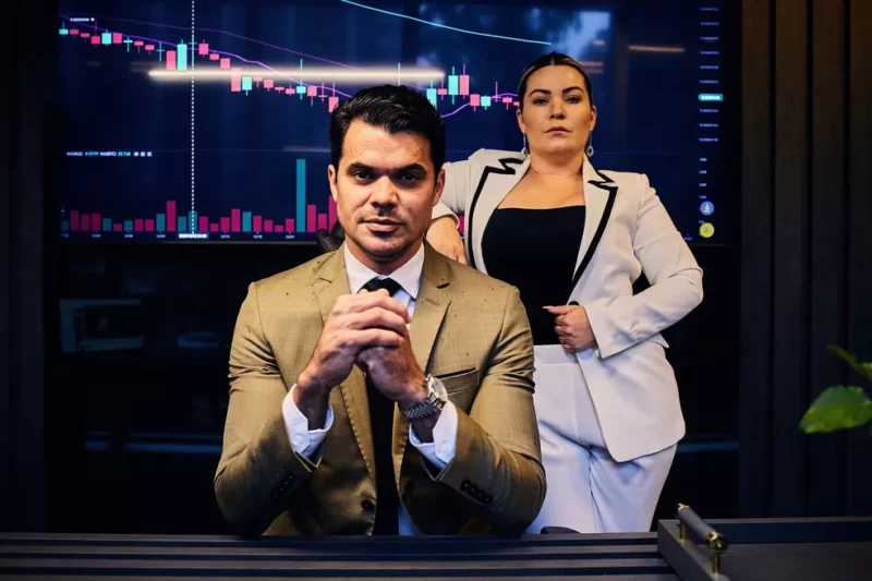 Ministério Público da Paraíba ajuíza nova Ação Civil Pública contra grupo econômico da Braiscompany