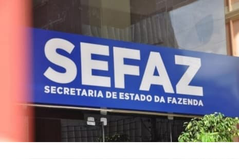 Sefaz-PB prorroga pagamentos de tributos e envio da EFD