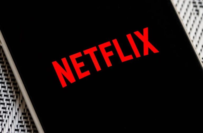 Procon-JP: Netflix tem prazo para esclarecer cobrança adicional de compartilhamento de senha