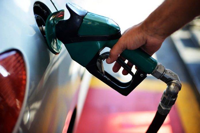 João Pessoa tem a terceira gasolina mais barata do país, revela CNN