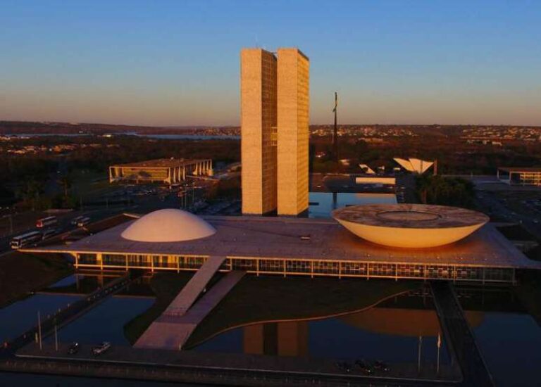 Reforma Tributária: a luta do Nordeste pela equidade regional no Brasil