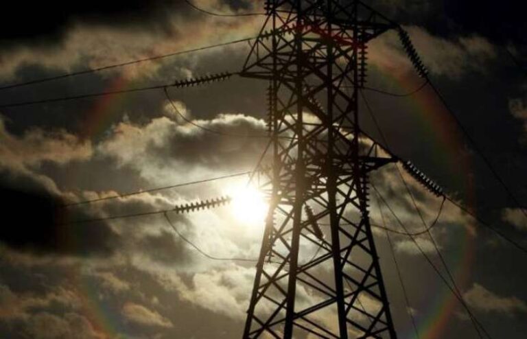 Queda de energia atinge todos os Estados do Norte e Nordeste; Sudeste e Sul são afetados