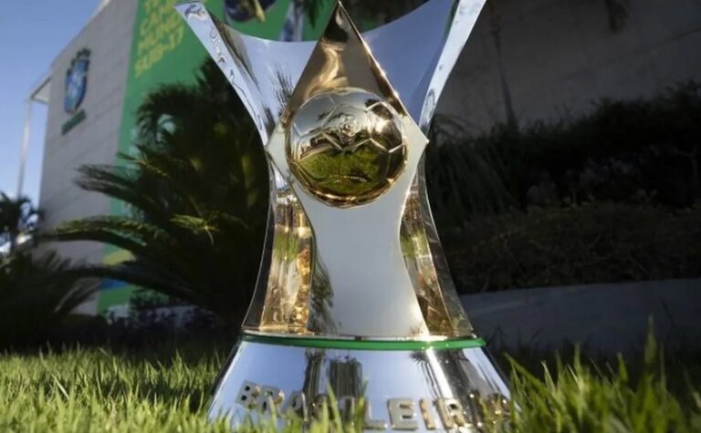 Confira os resultados da Liga dos Campeões e do Brasileirão