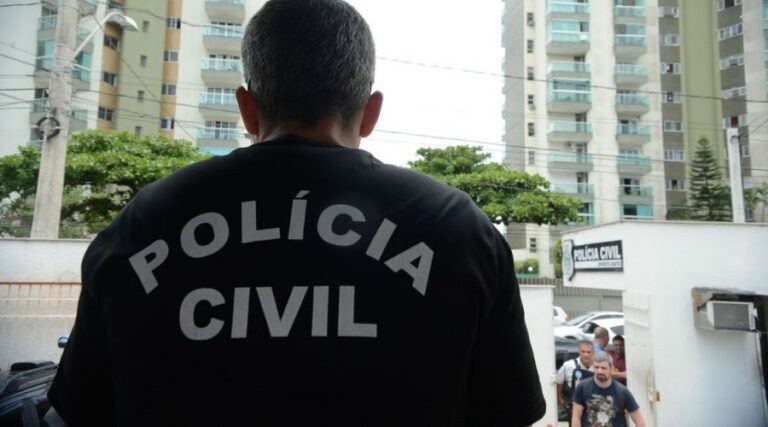 Polícia Civil diz que mortes de médicos não ficarão impunes