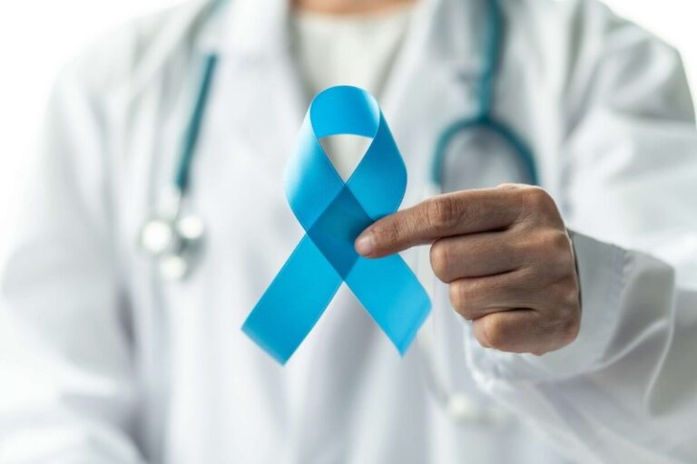 NOVEMBRO AZUL: Advogada esclarece direitos dos trabalhadores com câncer de próstata