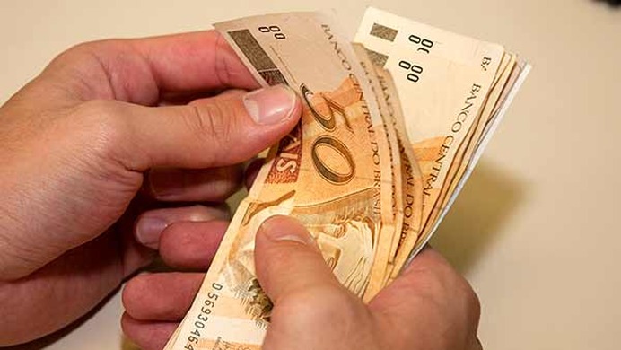 Calendário de pagamentos de fim de ano do Governo da Paraíba começa nesta quarta com os salários de novembro