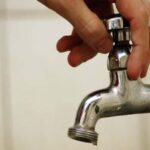 Manutenção de reservatórios interrompe abastecimento de bairros em João Pessoa, Bayeux e Santa Rita neste sábado