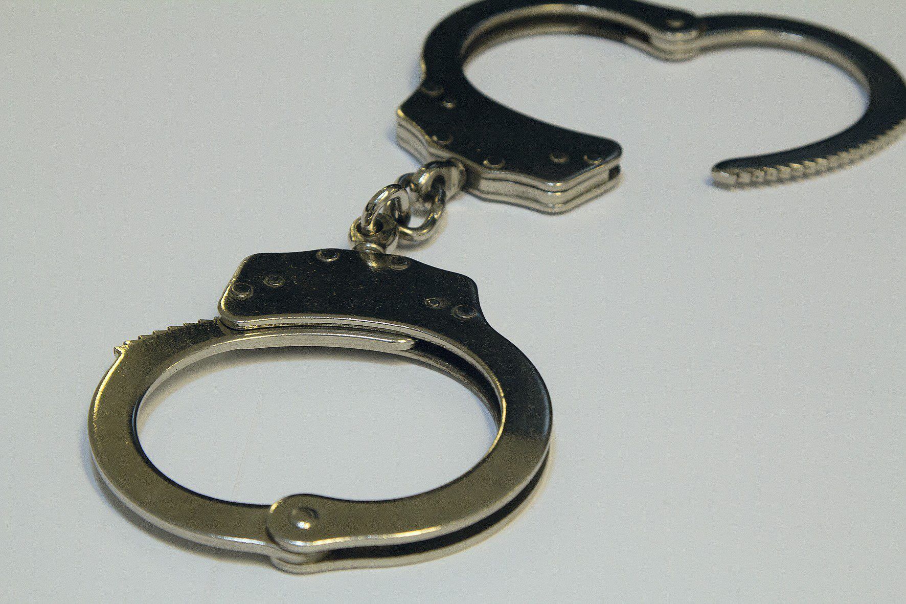 Jovem é preso em São Paulo por extorquir paraibanos na internet