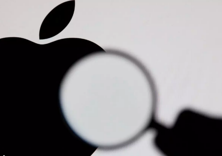 Governo dos EUA processa Apple por práticas de monopólio em seus iPhones