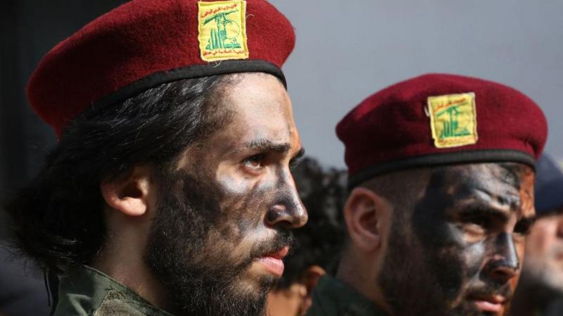 Soldados e civis israelenses são feridos em ataque do Hezbollah