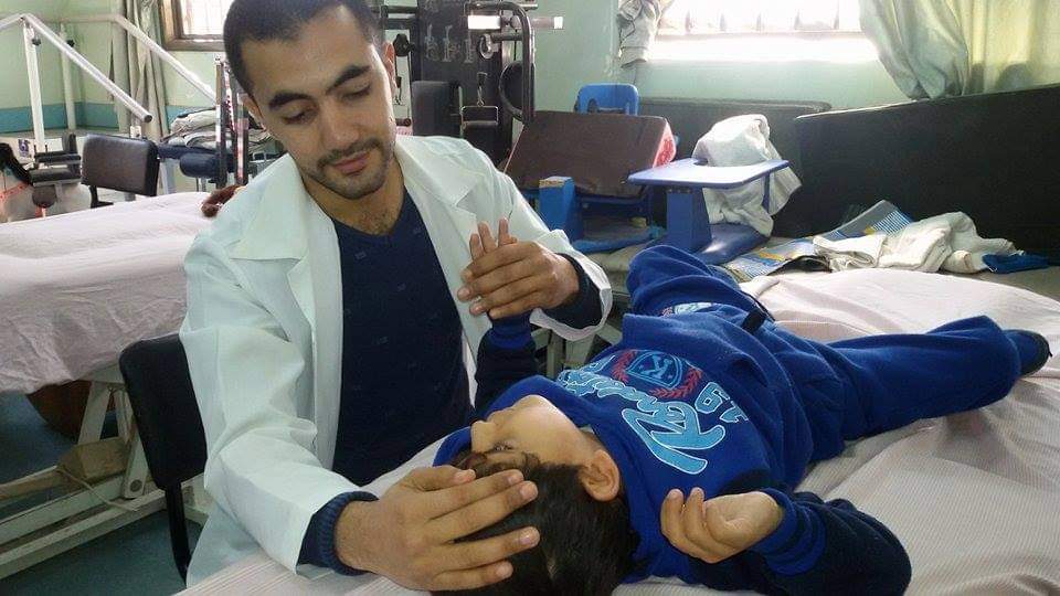 MSF: Gaza se tornou uma “vala comum” para palestinos e para quem tenta ajudá-los