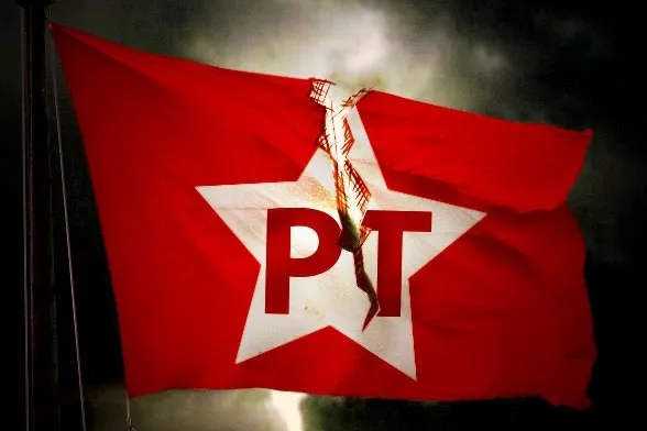 “Candidaturas impostas enfraquecem o PT”, afirmam partidários contrários a Luciano Cartaxo
