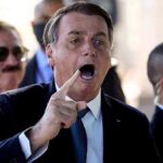 Prisão domiciliar: saiba o que Bolsonaro está proibido de fazer